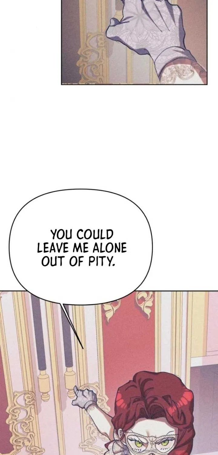 Elegant Aubrey Chapter 20 page 48 - 