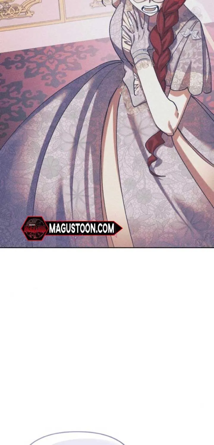 Elegant Aubrey Chapter 20 page 49 - 