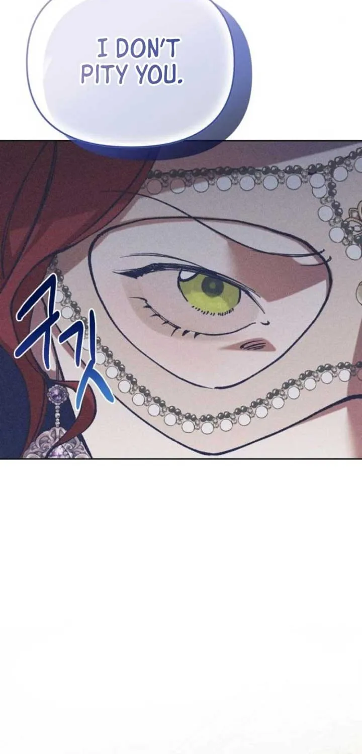 Elegant Aubrey Chapter 20 page 50 - 