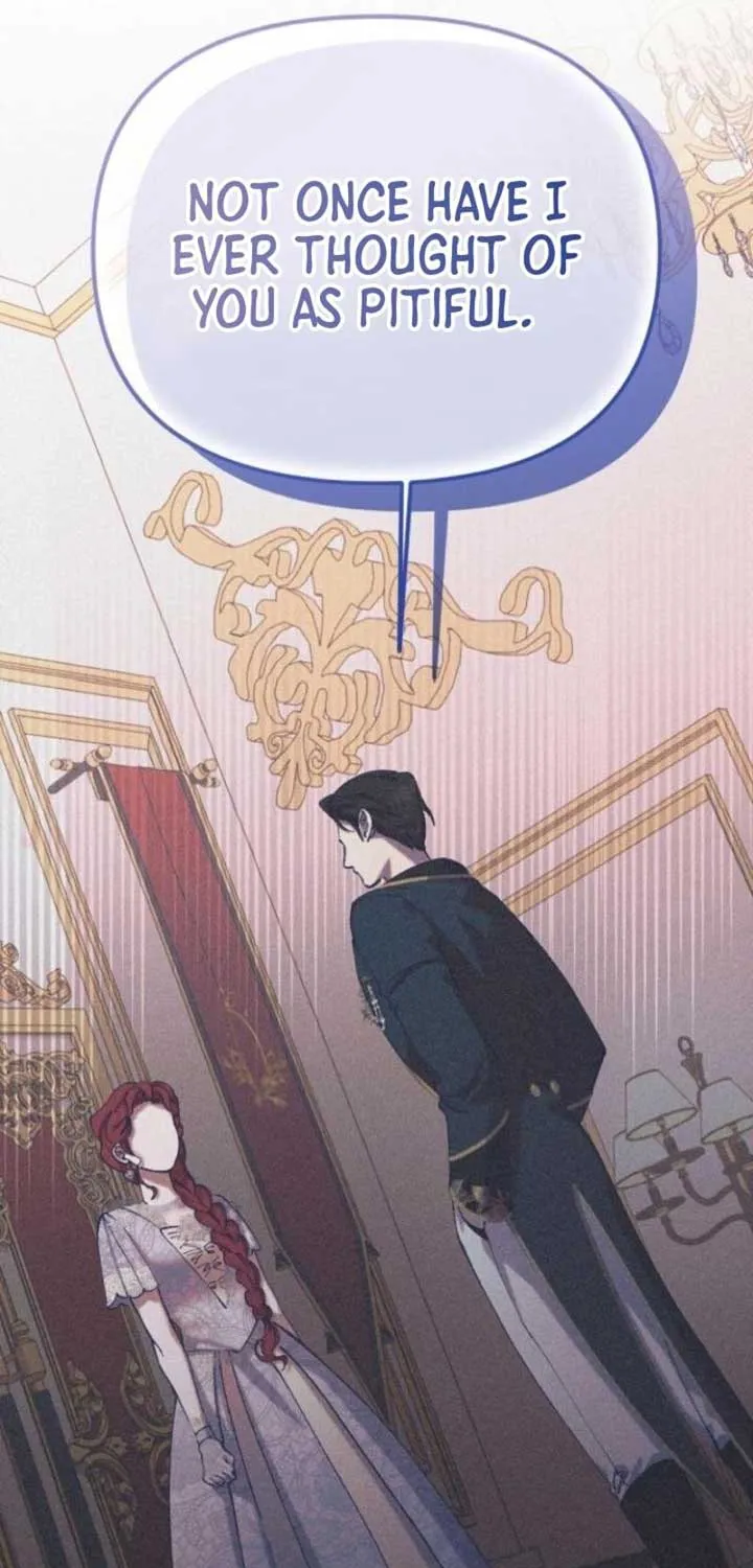 Elegant Aubrey Chapter 20 page 51 - 