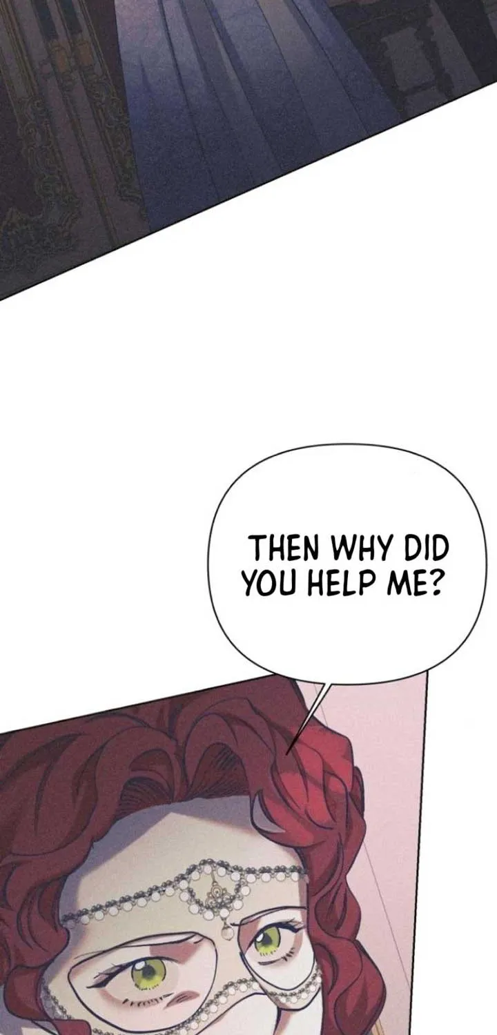 Elegant Aubrey Chapter 20 page 52 - 