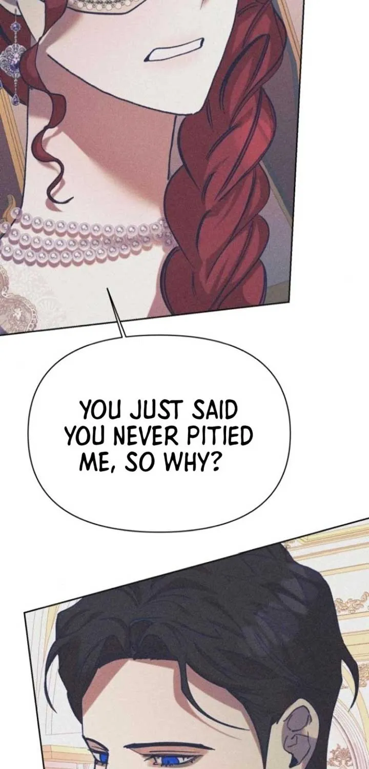 Elegant Aubrey Chapter 20 page 53 - 