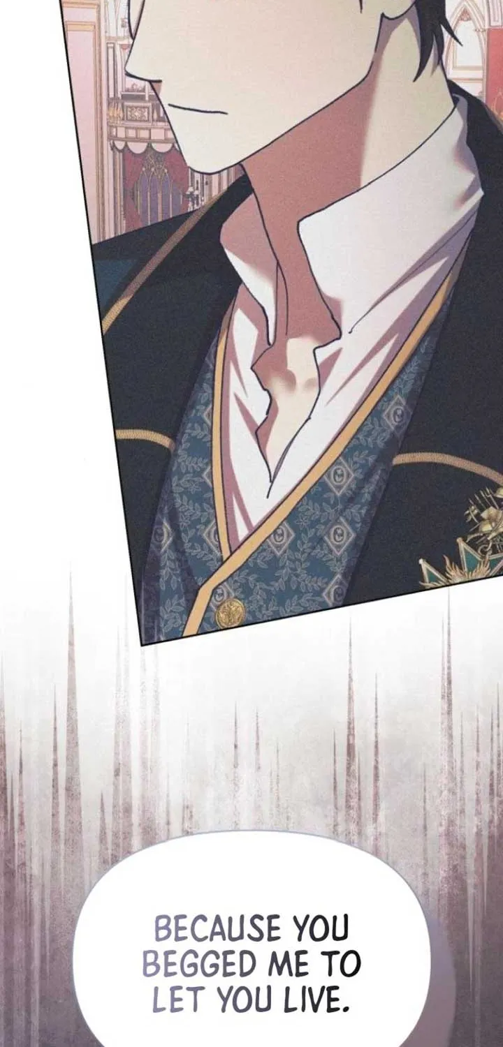 Elegant Aubrey Chapter 20 page 54 - 