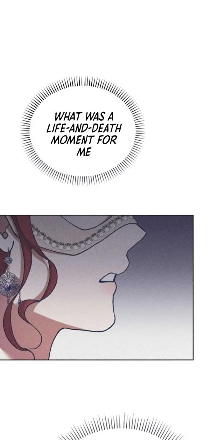 Elegant Aubrey Chapter 20 page 57 - 