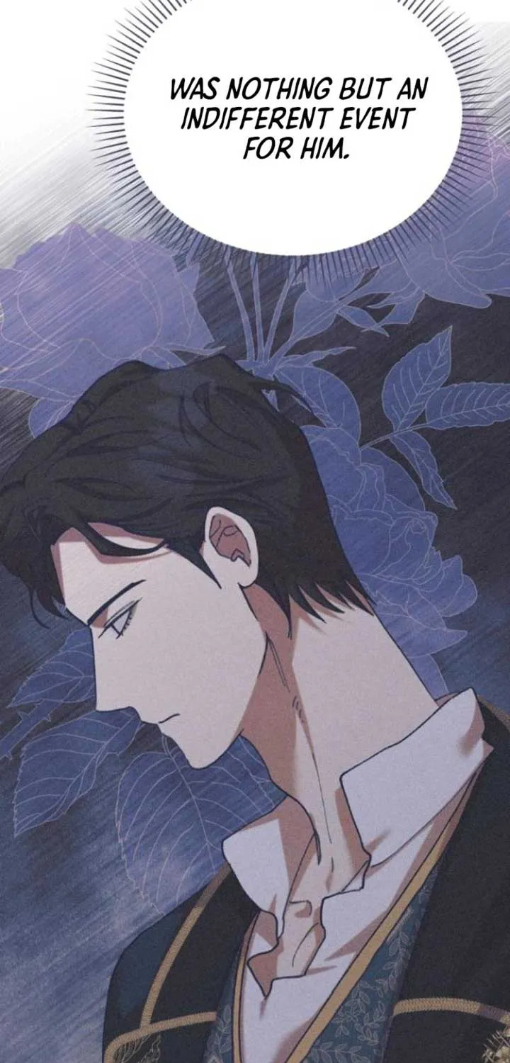 Elegant Aubrey Chapter 20 page 58 - 