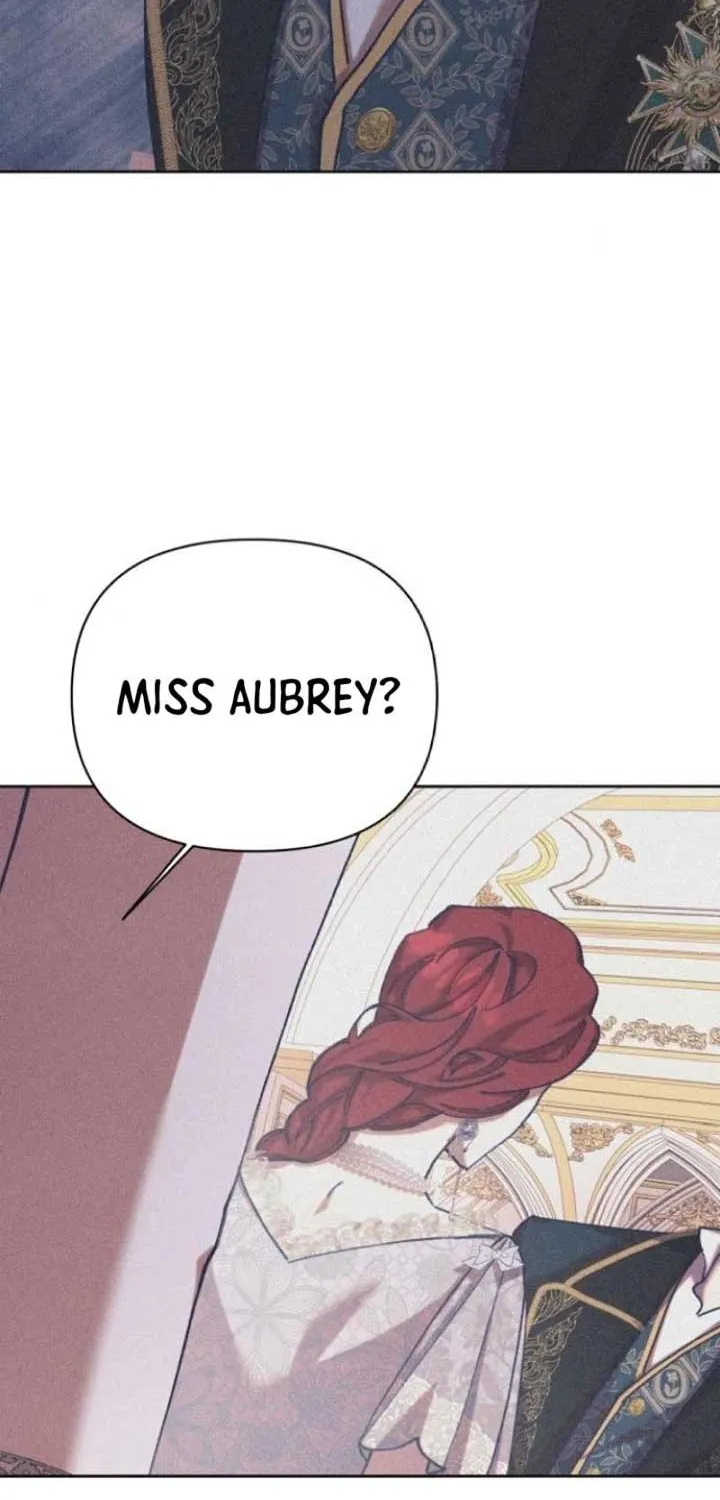 Elegant Aubrey Chapter 20 page 59 - 