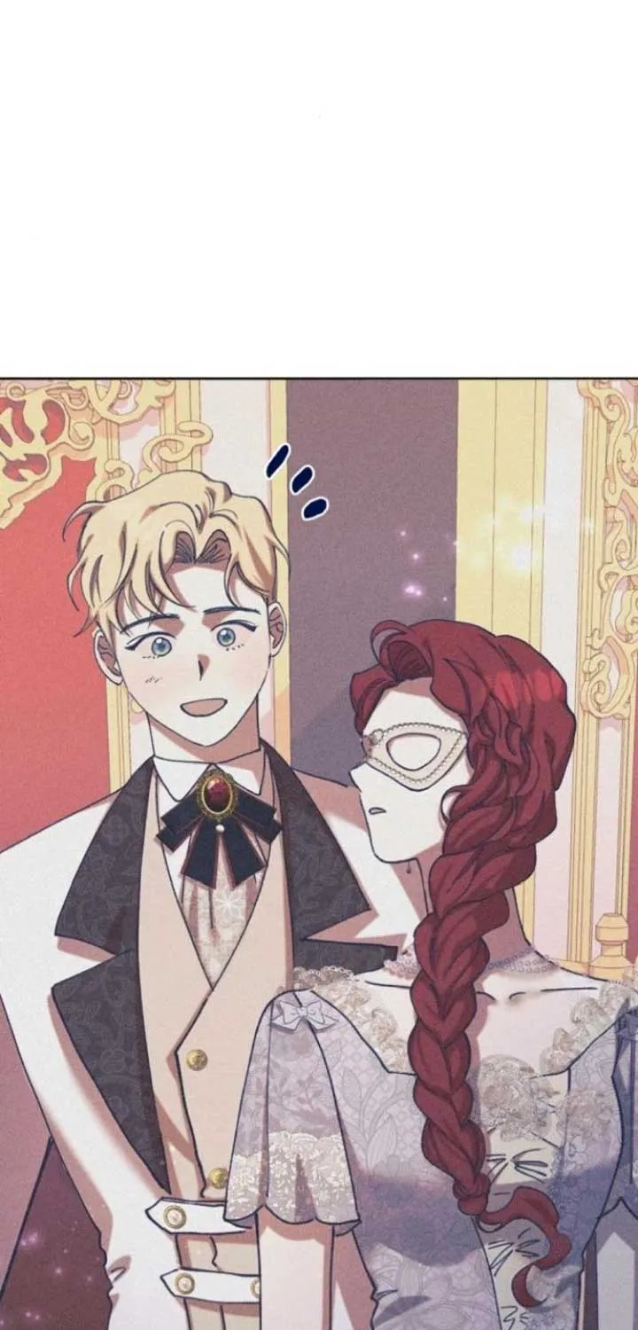 Elegant Aubrey Chapter 20 page 60 - 