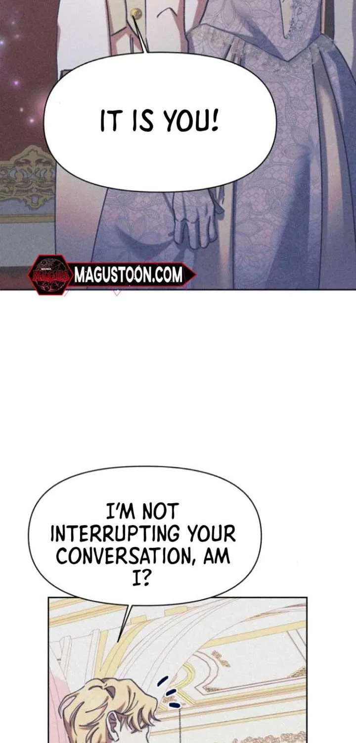 Elegant Aubrey Chapter 20 page 61 - 