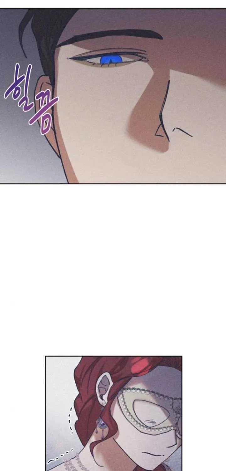 Elegant Aubrey Chapter 20 page 63 - 