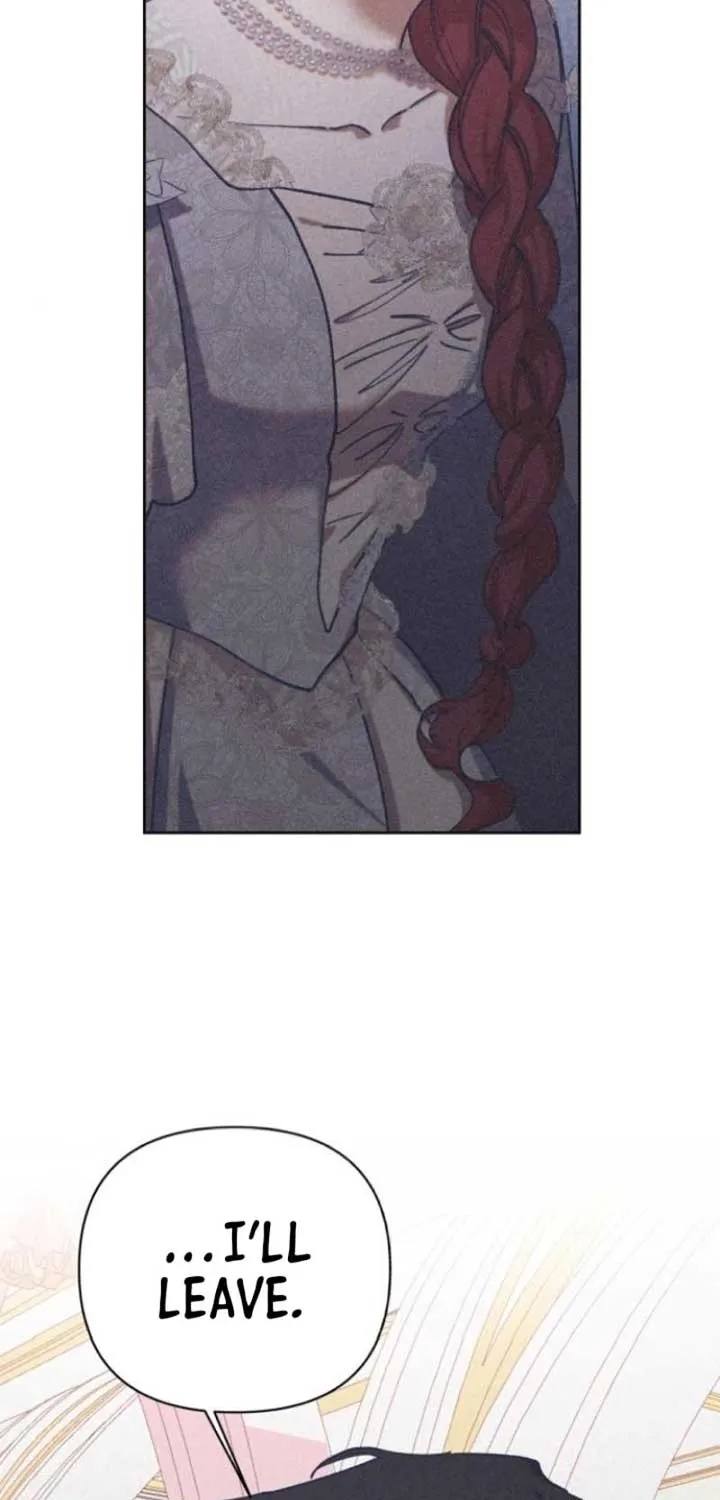 Elegant Aubrey Chapter 20 page 64 - 