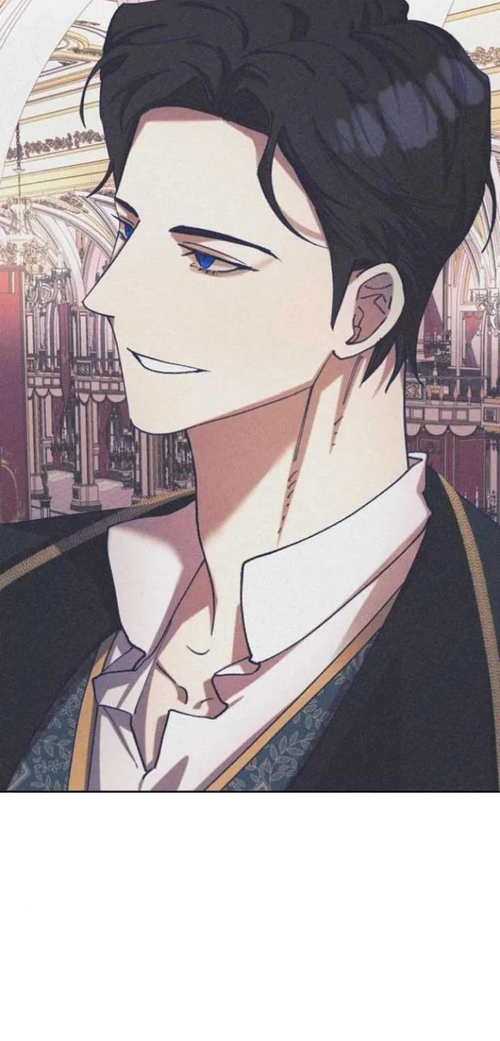 Elegant Aubrey Chapter 20 page 65 - 