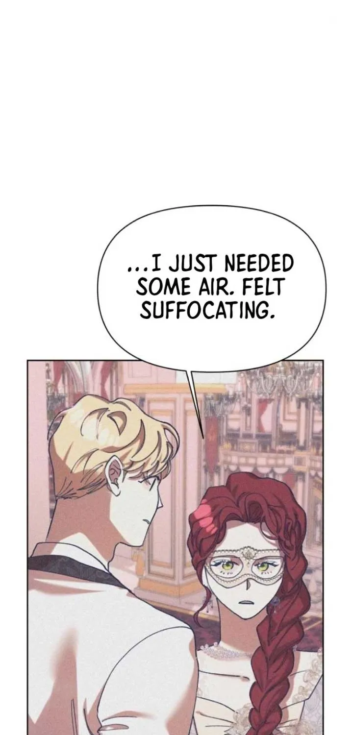 Elegant Aubrey Chapter 20 page 68 - 