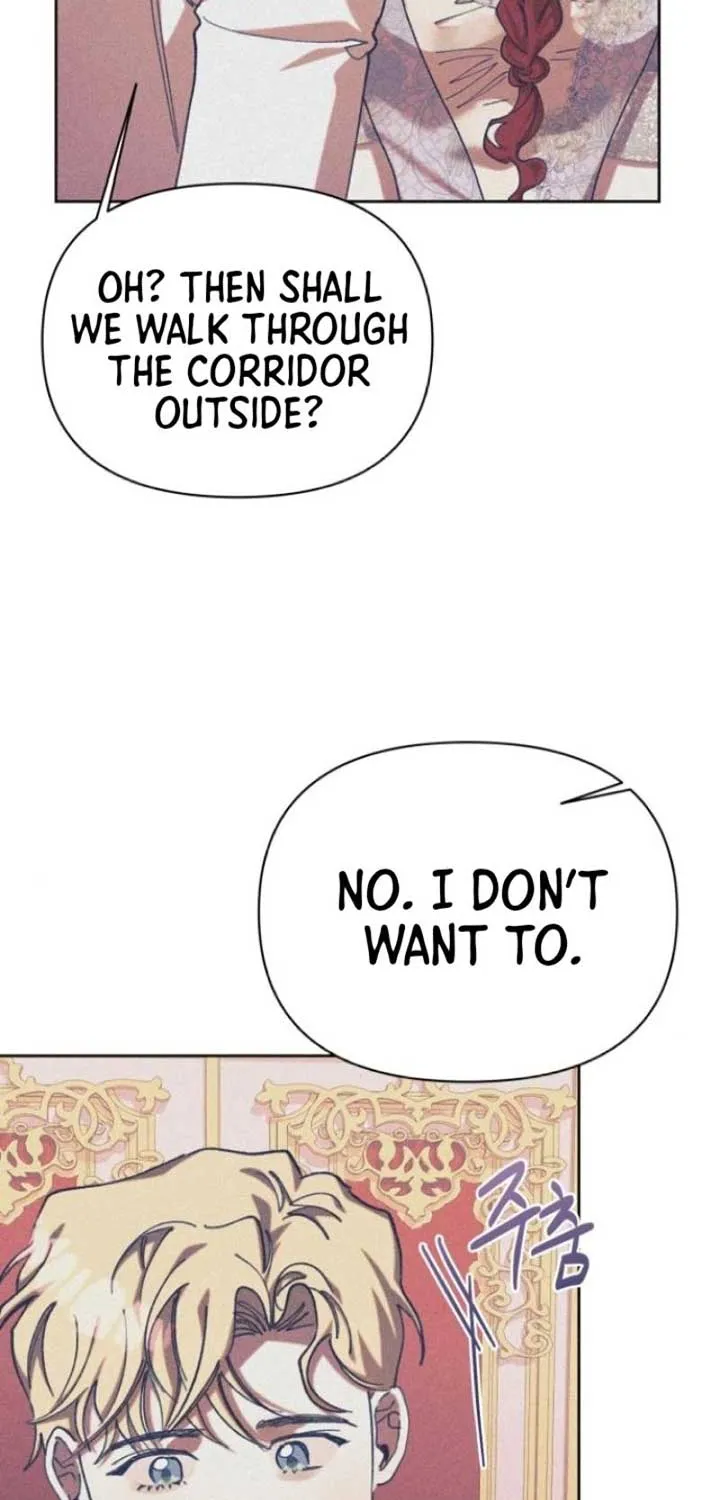 Elegant Aubrey Chapter 20 page 69 - 