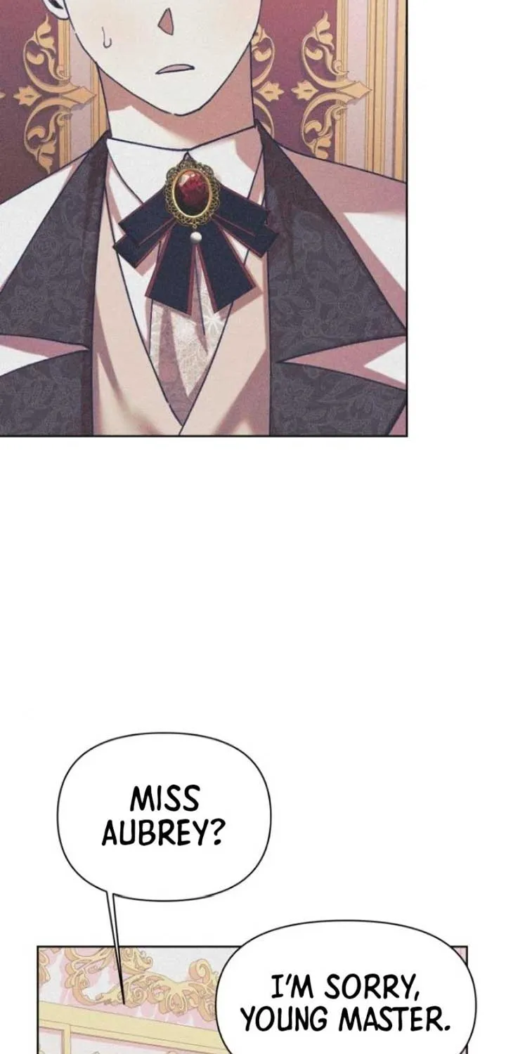 Elegant Aubrey Chapter 20 page 70 - 