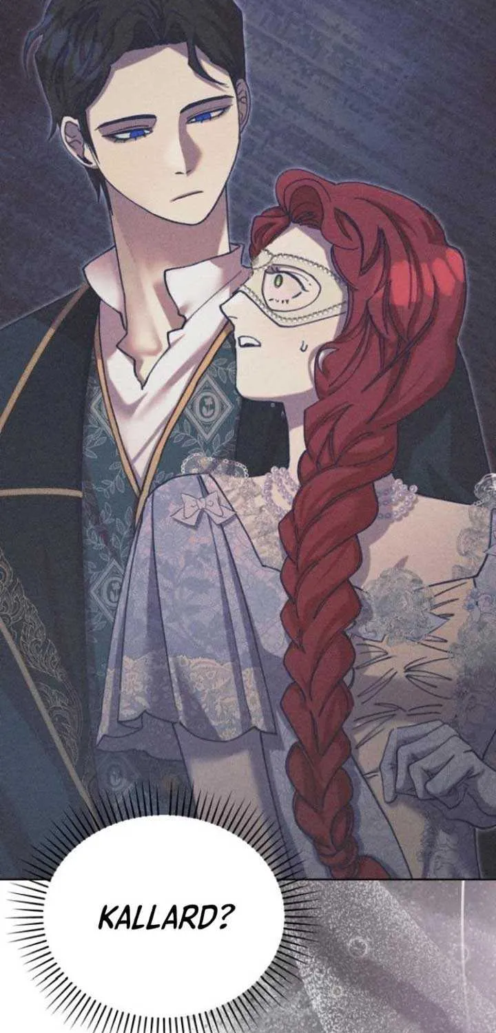 Elegant Aubrey Chapter 20 page 8 - 