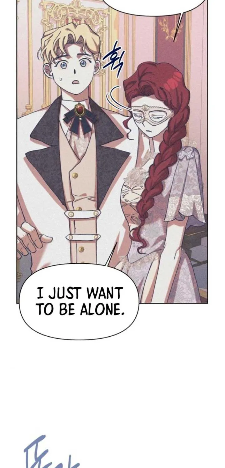 Elegant Aubrey Chapter 20 page 71 - 