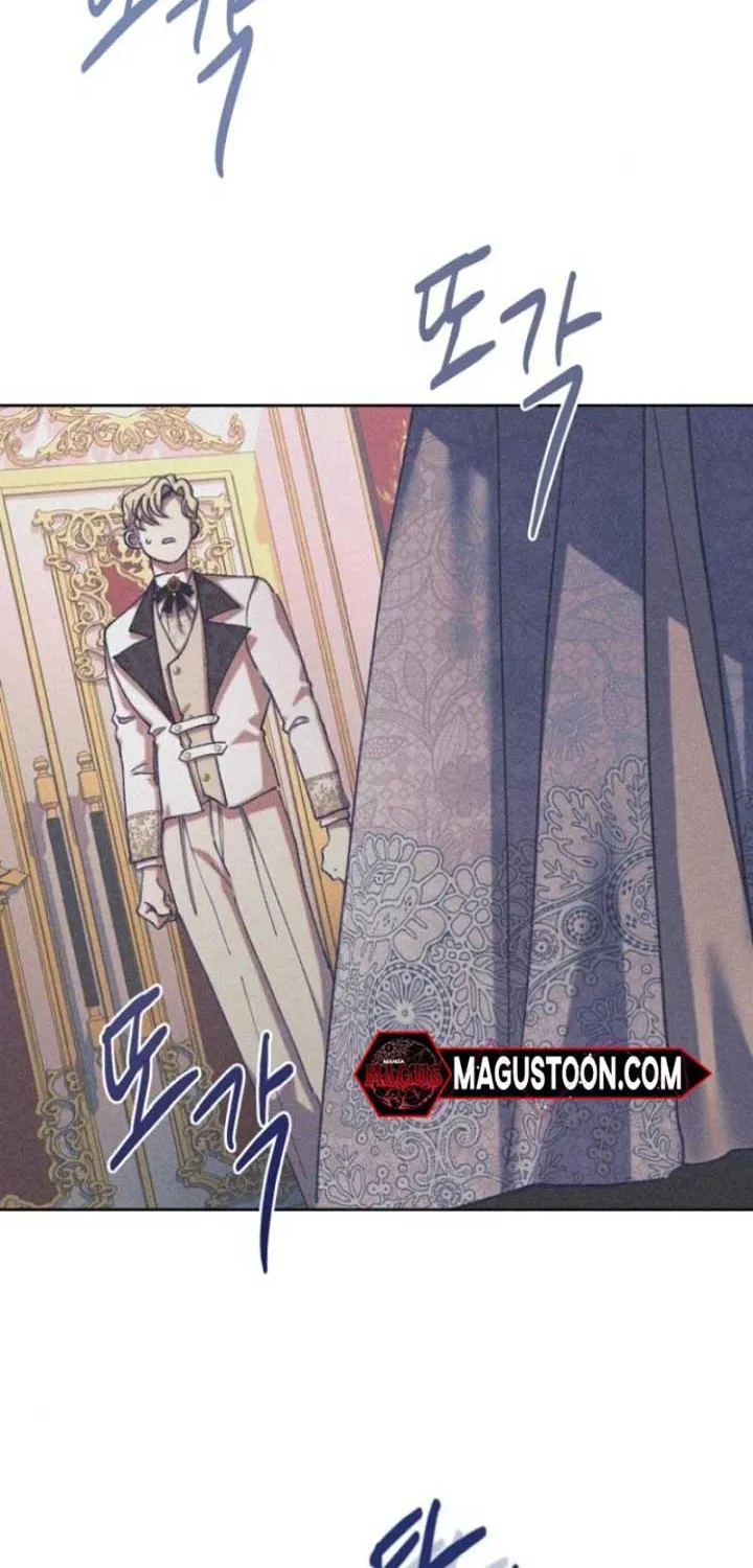 Elegant Aubrey Chapter 20 page 72 - 