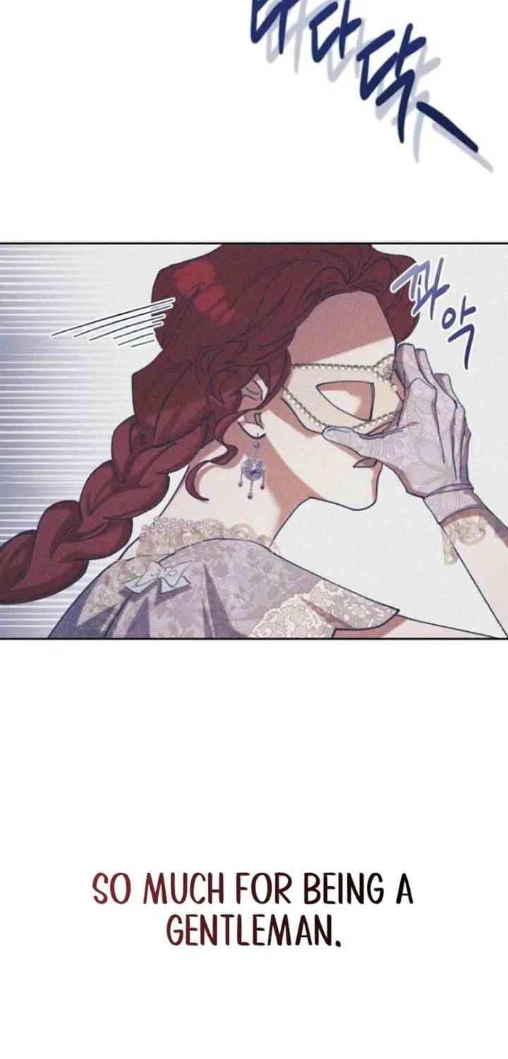 Elegant Aubrey Chapter 20 page 73 - 