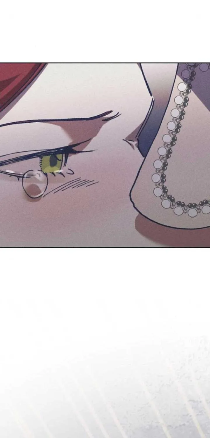 Elegant Aubrey Chapter 20 page 74 - 