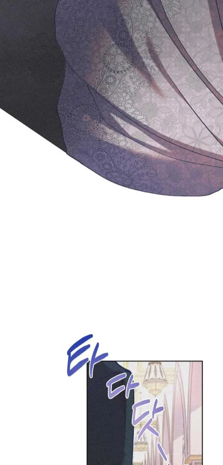 Elegant Aubrey Chapter 20 page 76 - 