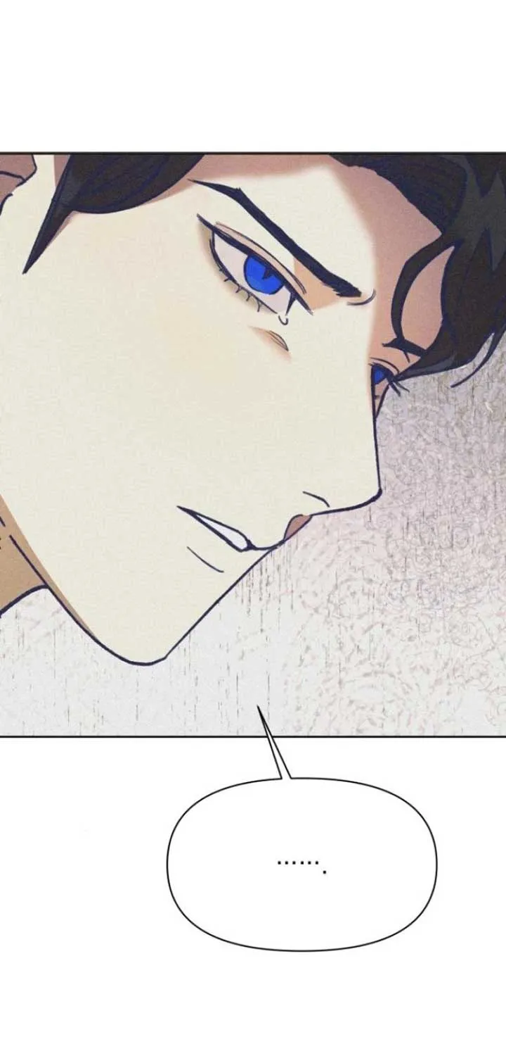 Elegant Aubrey Chapter 20 page 78 - 