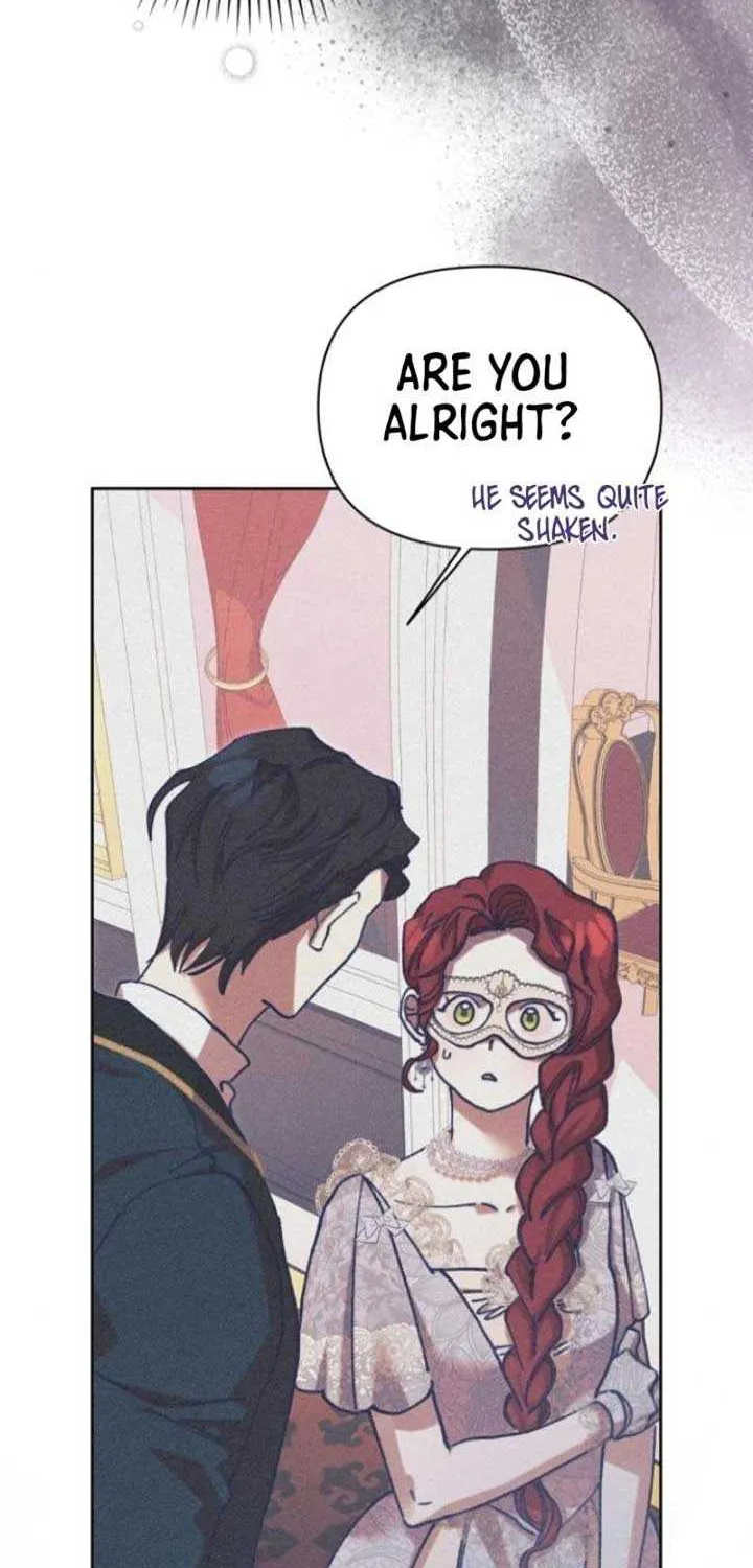 Elegant Aubrey Chapter 20 page 9 - 