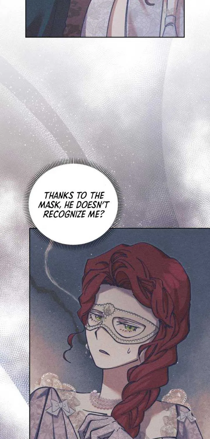 Elegant Aubrey Chapter 20 page 10 - 