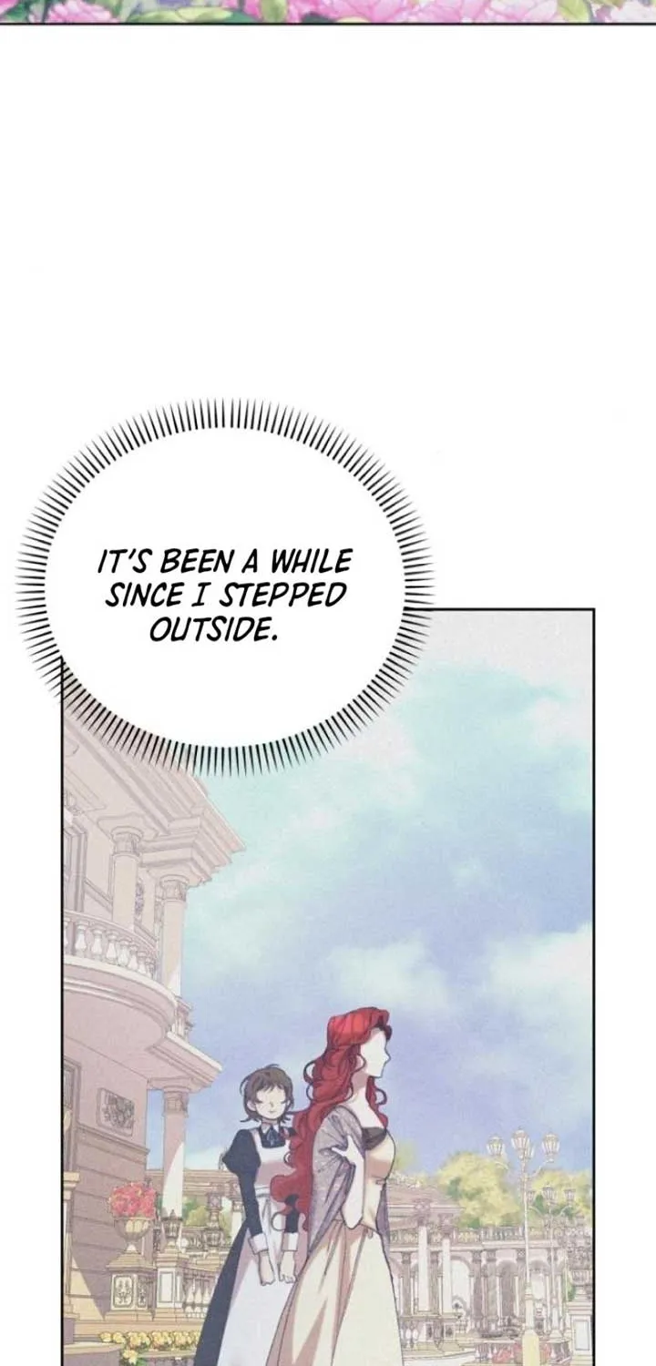 Elegant Aubrey Chapter 21 page 12 - 