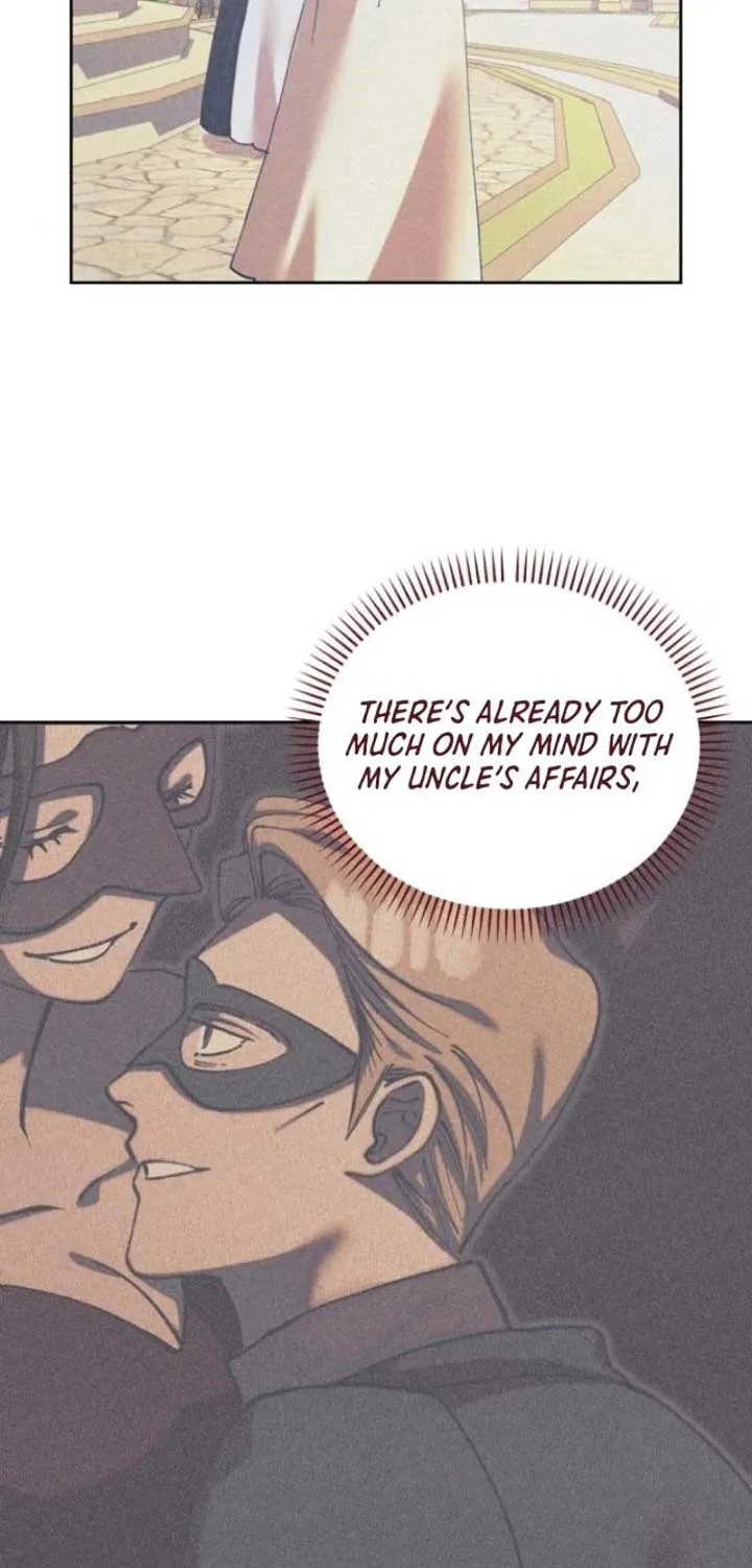 Elegant Aubrey Chapter 21 page 13 - 