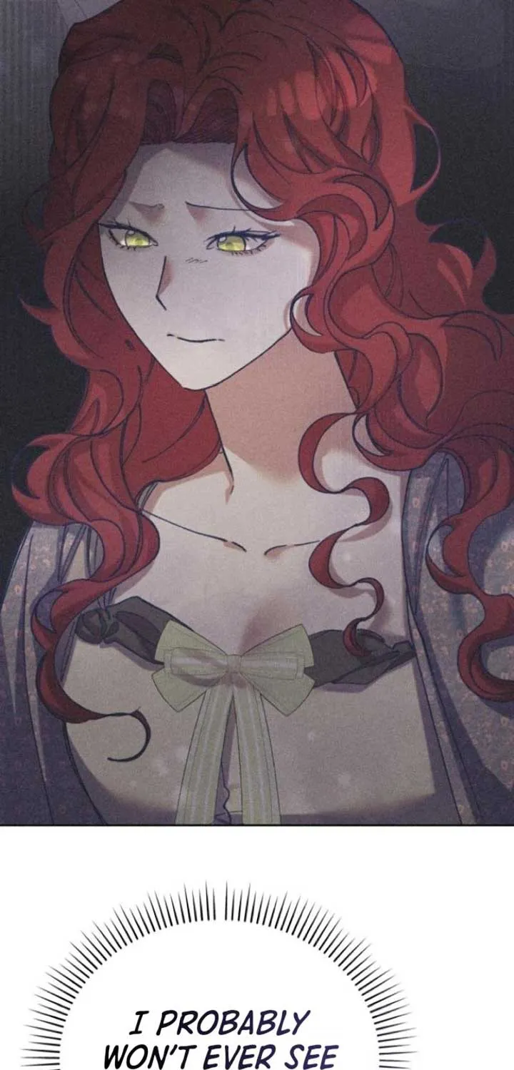 Elegant Aubrey Chapter 21 page 16 - 
