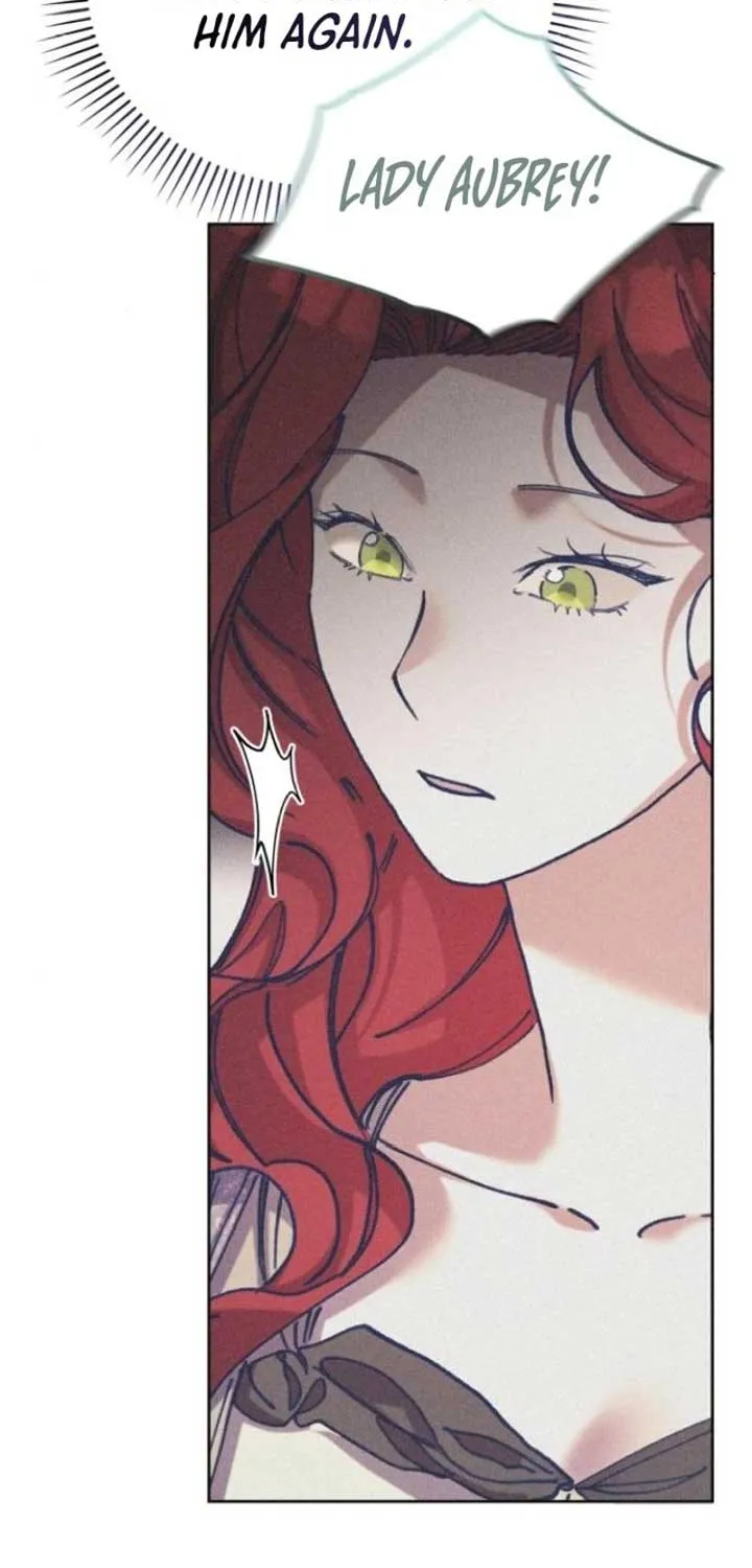 Elegant Aubrey Chapter 21 page 17 - 