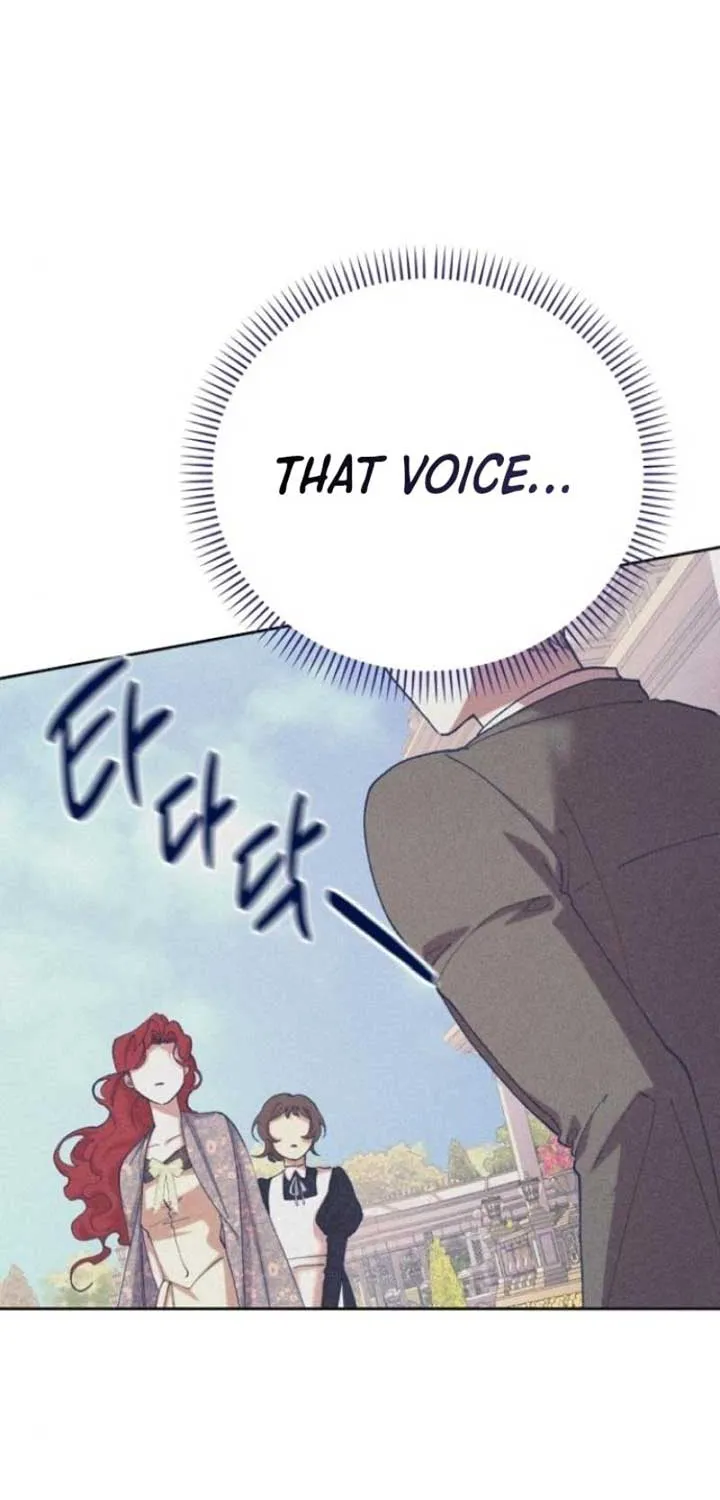 Elegant Aubrey Chapter 21 page 18 - 