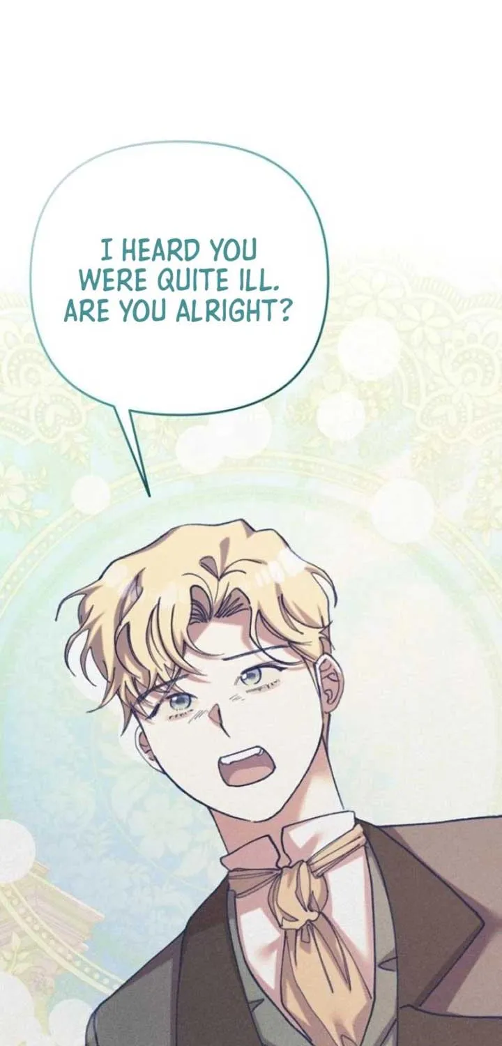 Elegant Aubrey Chapter 21 page 19 - 