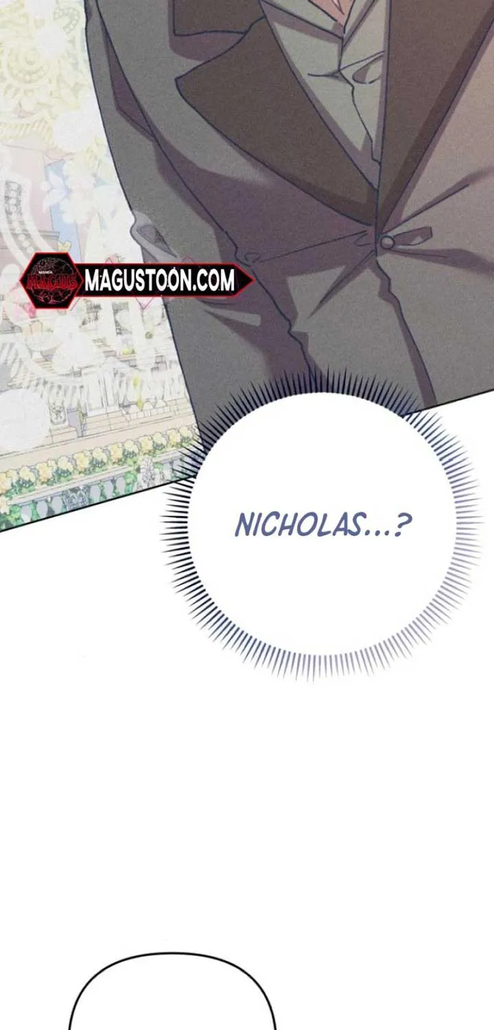 Elegant Aubrey Chapter 21 page 20 - 