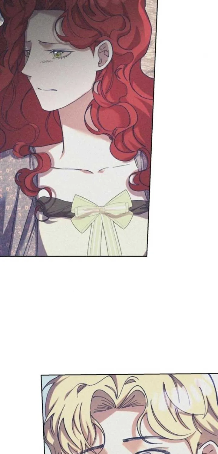 Elegant Aubrey Chapter 21 page 22 - 