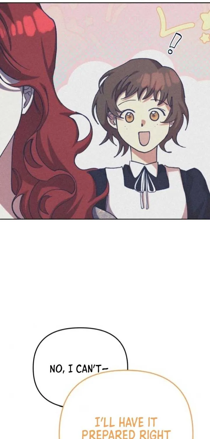 Elegant Aubrey Chapter 21 page 24 - 