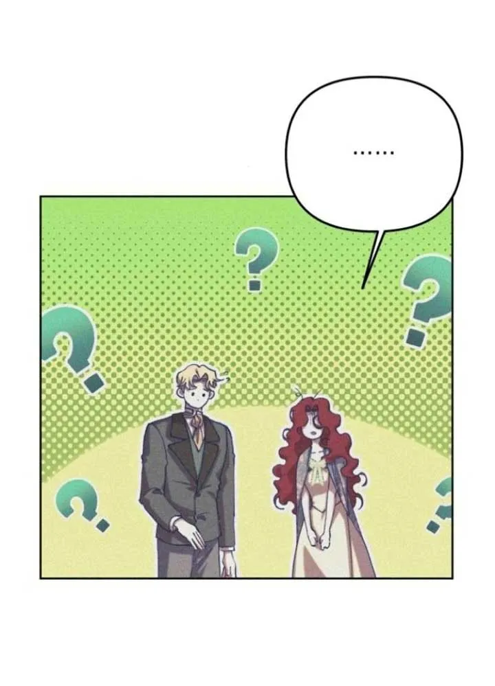 Elegant Aubrey Chapter 21 page 26 - 