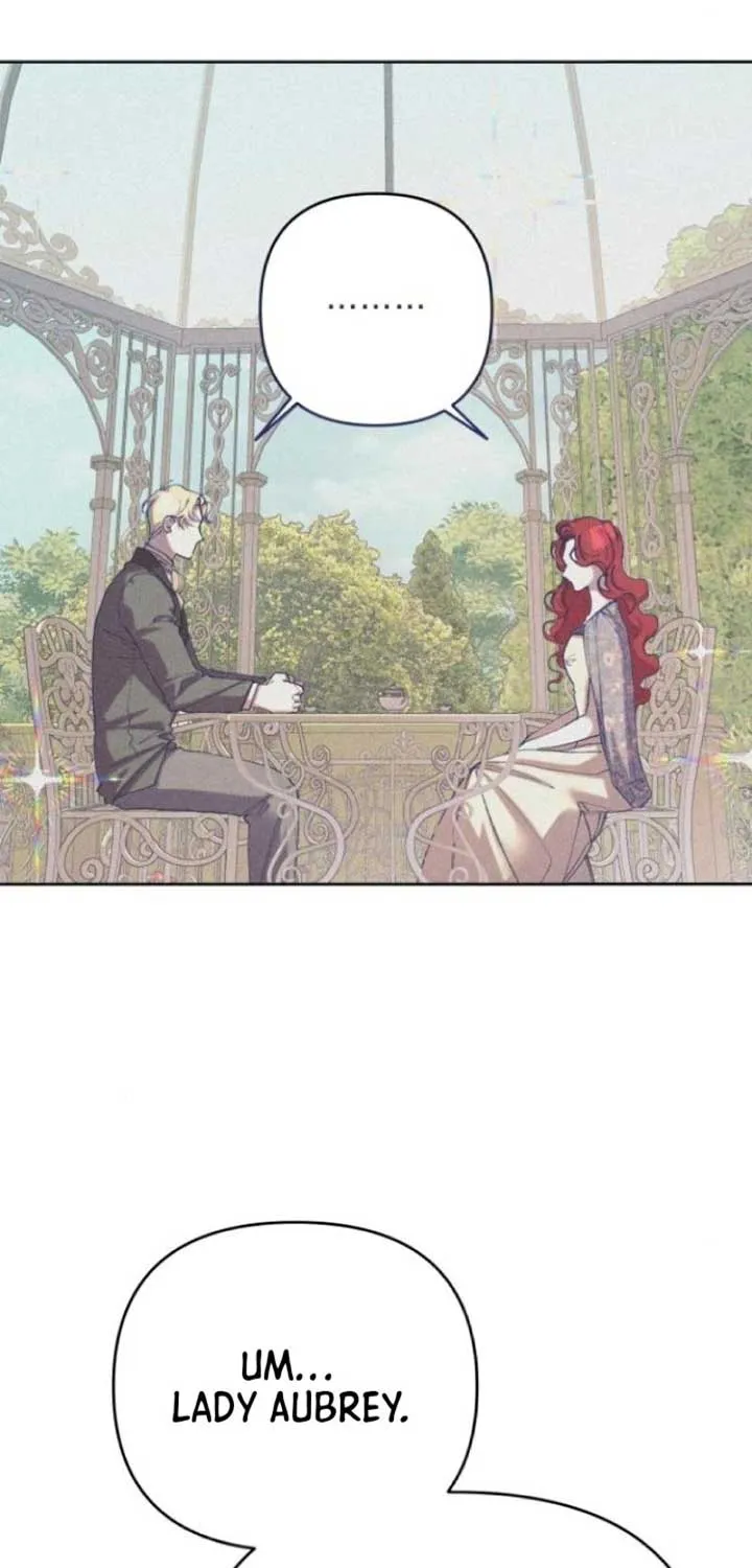 Elegant Aubrey Chapter 21 page 29 - 