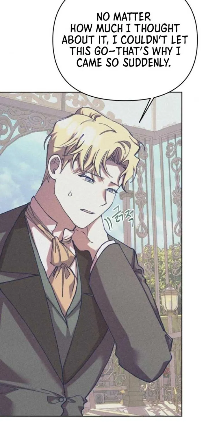 Elegant Aubrey Chapter 21 page 30 - 