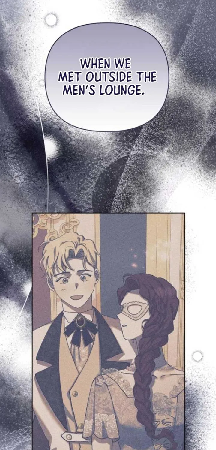Elegant Aubrey Chapter 21 page 32 - 