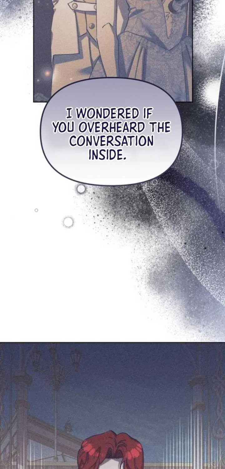 Elegant Aubrey Chapter 21 page 33 - 