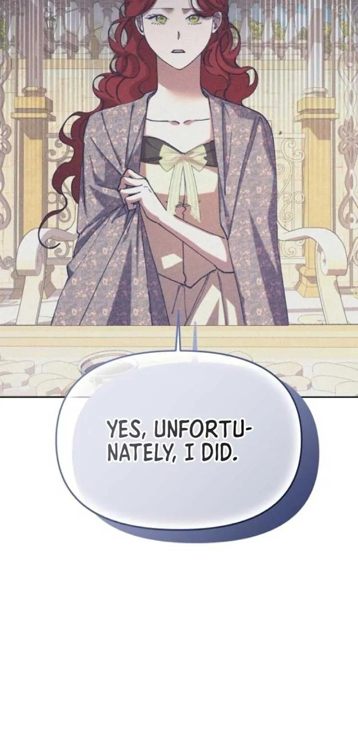 Elegant Aubrey Chapter 21 page 34 - 
