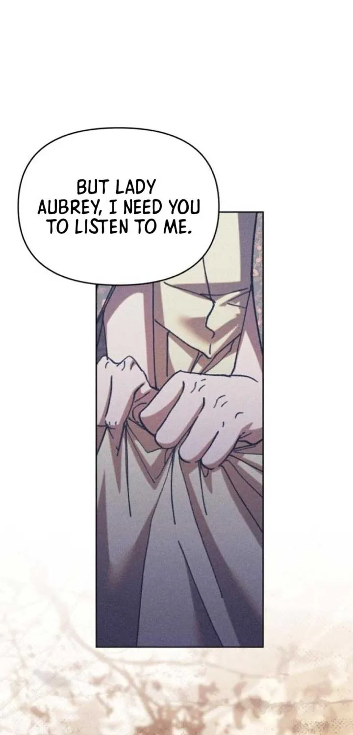 Elegant Aubrey Chapter 21 page 36 - 
