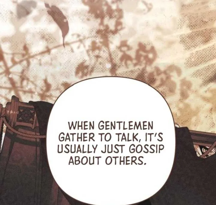 Elegant Aubrey Chapter 21 page 37 - 