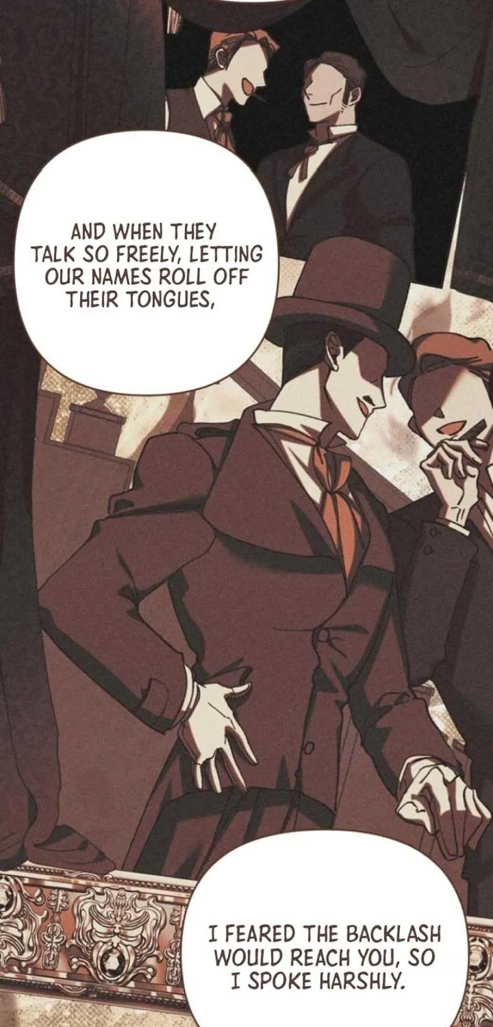 Elegant Aubrey Chapter 21 page 38 - 