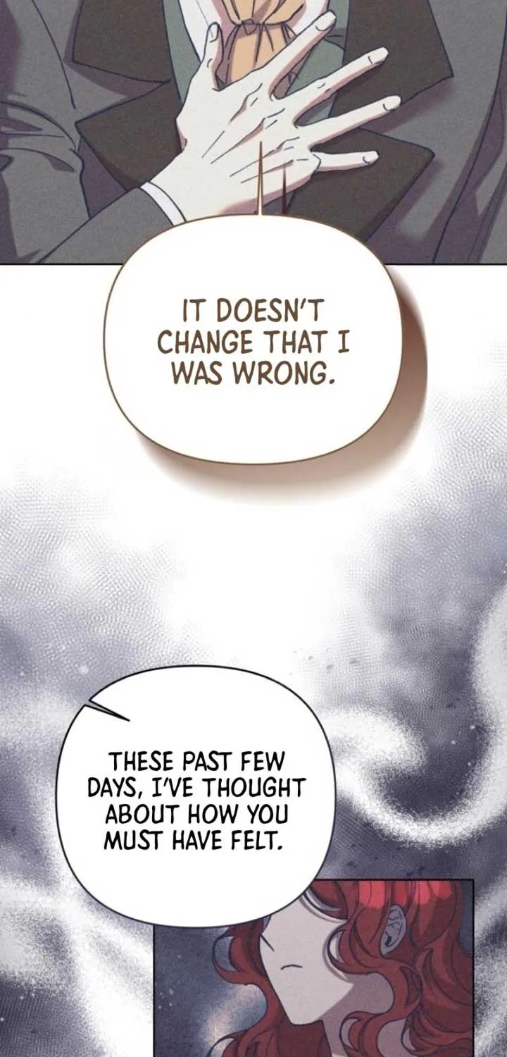 Elegant Aubrey Chapter 21 page 40 - 