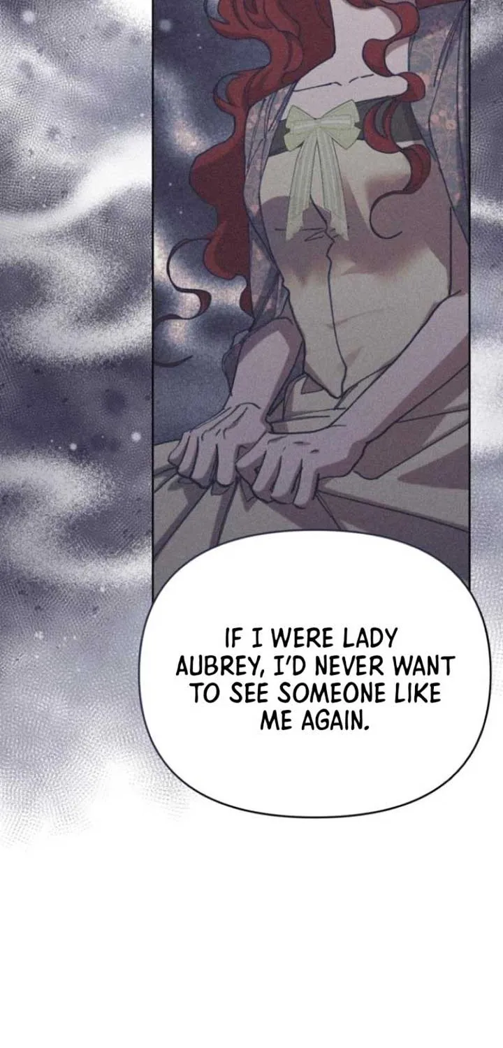 Elegant Aubrey Chapter 21 page 41 - 