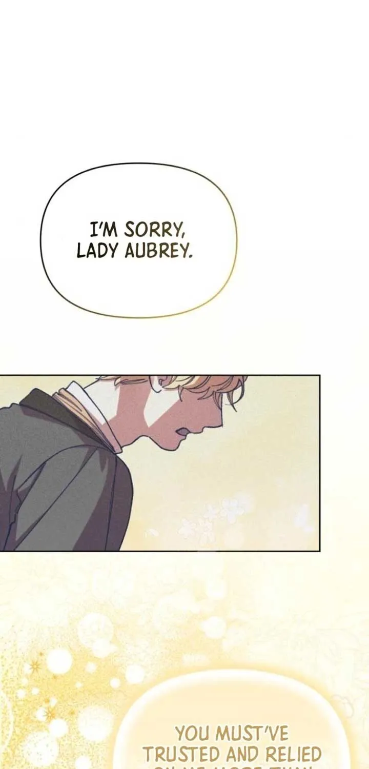 Elegant Aubrey Chapter 21 page 42 - 