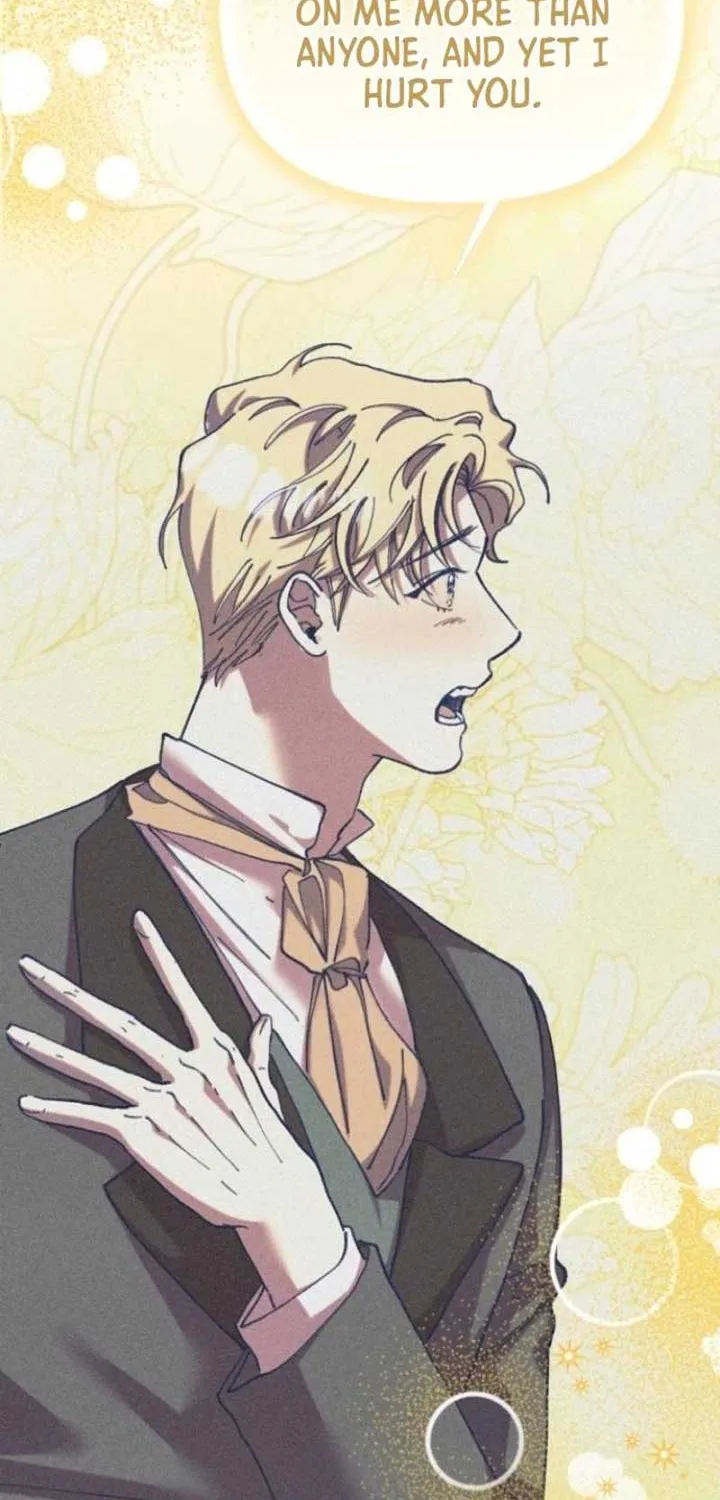 Elegant Aubrey Chapter 21 page 43 - 