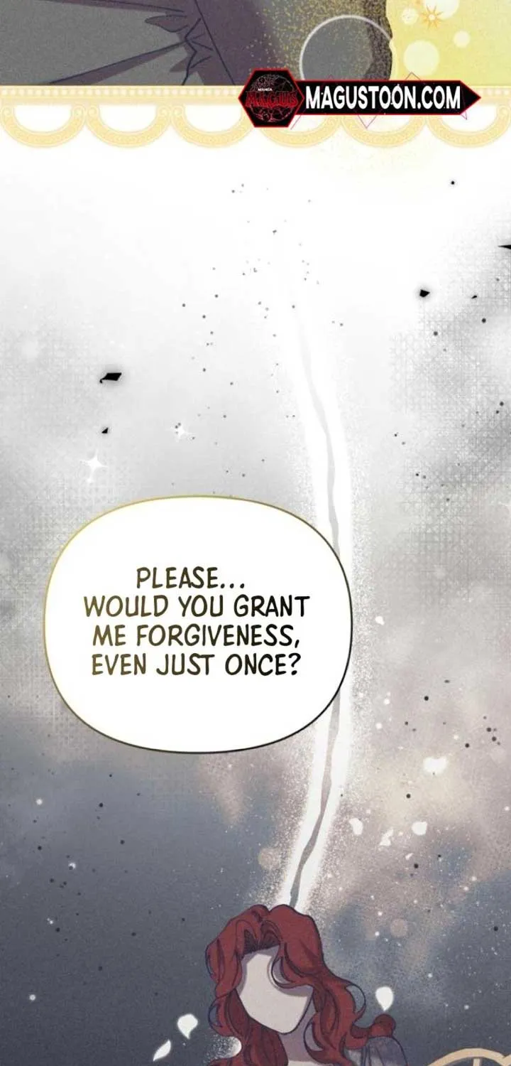 Elegant Aubrey Chapter 21 page 44 - 